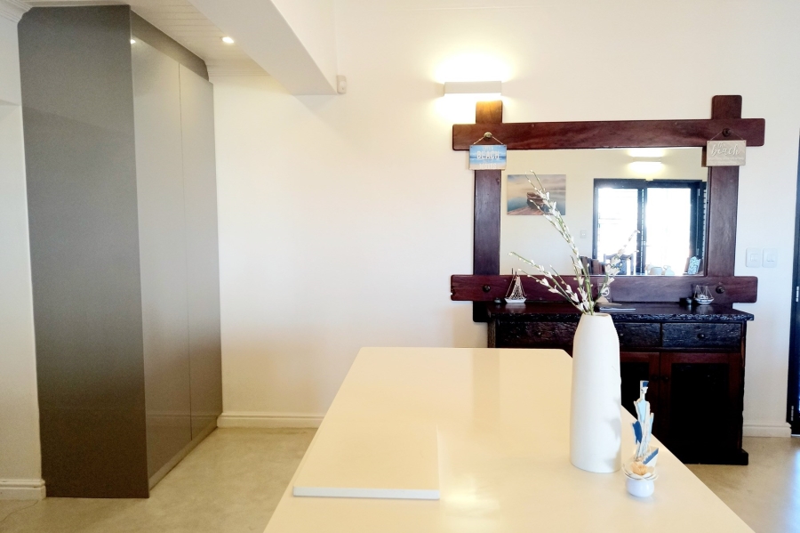 4 Bedroom Property for Sale in Jacobsbaai Western Cape